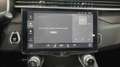 Lynk & Co 01 1.5 PHEV 6.6kW - thumbnail 25