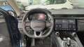 Lynk & Co 01 1.5 PHEV 6.6kW - thumbnail 15