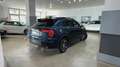 Lynk & Co 01 1.5 PHEV 6.6kW - thumbnail 7