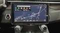 Lynk & Co 01 1.5 PHEV 6.6kW - thumbnail 27