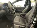 Toyota Yaris 1.5h 130 Lounge Schwarz - thumbnail 11