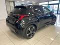 Toyota Yaris 1.5h 130 Lounge Schwarz - thumbnail 2