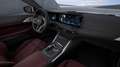 BMW 420 d 48V xDrive Coupé Msport Pro Bianco - thumbnail 15