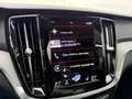 Volvo V60 2.0 T6 Recharge AWD INSCRIPTION PANO | TREKHAAK | Zwart - thumbnail 31