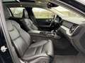 Volvo V60 2.0 T6 Recharge AWD INSCRIPTION PANO | TREKHAAK | Zwart - thumbnail 5