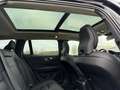 Volvo V60 2.0 T6 Recharge AWD INSCRIPTION PANO | TREKHAAK | Zwart - thumbnail 8