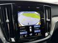 Volvo V60 2.0 T6 Recharge AWD INSCRIPTION PANO | TREKHAAK | Zwart - thumbnail 17
