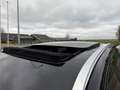 Volvo V60 2.0 T6 Recharge AWD INSCRIPTION PANO | TREKHAAK | Zwart - thumbnail 41