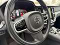 Volvo V60 2.0 T6 Recharge AWD INSCRIPTION PANO | TREKHAAK | Zwart - thumbnail 6