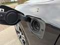 Volvo V60 2.0 T6 Recharge AWD INSCRIPTION PANO | TREKHAAK | Zwart - thumbnail 10