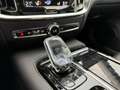Volvo V60 2.0 T6 Recharge AWD INSCRIPTION PANO | TREKHAAK | Zwart - thumbnail 20