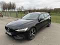 Volvo V60 2.0 T6 Recharge AWD INSCRIPTION PANO | TREKHAAK | Zwart - thumbnail 27
