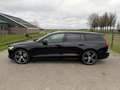 Volvo V60 2.0 T6 Recharge AWD INSCRIPTION PANO | TREKHAAK | Zwart - thumbnail 45