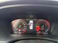 Volvo V60 2.0 T6 Recharge AWD INSCRIPTION PANO | TREKHAAK | Zwart - thumbnail 13