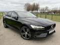Volvo V60 2.0 T6 Recharge AWD INSCRIPTION PANO | TREKHAAK | Zwart - thumbnail 2