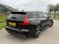 Volvo V60 2.0 T6 Recharge AWD INSCRIPTION PANO | TREKHAAK | Zwart - thumbnail 3