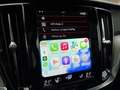 Volvo V60 2.0 T6 Recharge AWD INSCRIPTION PANO | TREKHAAK | Zwart - thumbnail 42