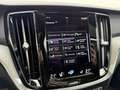 Volvo V60 2.0 T6 Recharge AWD INSCRIPTION PANO | TREKHAAK | Zwart - thumbnail 21
