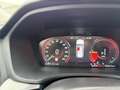 Volvo V60 2.0 T6 Recharge AWD INSCRIPTION PANO | TREKHAAK | Zwart - thumbnail 23