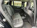 Volvo V60 2.0 T6 Recharge AWD INSCRIPTION PANO | TREKHAAK | Zwart - thumbnail 7