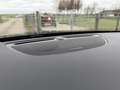 Volvo V60 2.0 T6 Recharge AWD INSCRIPTION PANO | TREKHAAK | Zwart - thumbnail 38