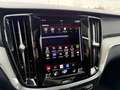 Volvo V60 2.0 T6 Recharge AWD INSCRIPTION PANO | TREKHAAK | Zwart - thumbnail 32