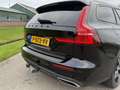 Volvo V60 2.0 T6 Recharge AWD INSCRIPTION PANO | TREKHAAK | Zwart - thumbnail 11
