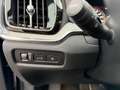 Volvo V60 2.0 T6 Recharge AWD INSCRIPTION PANO | TREKHAAK | Zwart - thumbnail 44