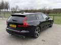 Volvo V60 2.0 T6 Recharge AWD INSCRIPTION PANO | TREKHAAK | Zwart - thumbnail 28
