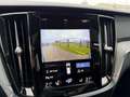 Volvo V60 2.0 T6 Recharge AWD INSCRIPTION PANO | TREKHAAK | Zwart - thumbnail 16