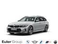 BMW 330 e xDrive Tour. M Sport Pro 19'' Pano AHK Innov.Pak Grau - thumbnail 1