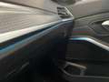 BMW 330 e xDrive Tour. M Sport Pro 19'' Pano AHK Innov.Pak Grau - thumbnail 16