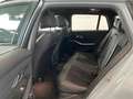 BMW 330 e xDrive Tour. M Sport Pro 19'' Pano AHK Innov.Pak Grau - thumbnail 18