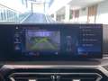 BMW 330 e xDrive Tour. M Sport Pro 19'' Pano AHK Innov.Pak Grau - thumbnail 13