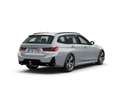 BMW 330 e xDrive Tour. M Sport Pro 19'' Pano AHK Innov.Pak Grau - thumbnail 3