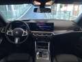 BMW 330 e xDrive Tour. M Sport Pro 19'' Pano AHK Innov.Pak Grau - thumbnail 6
