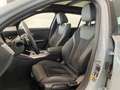 BMW 330 e xDrive Tour. M Sport Pro 19'' Pano AHK Innov.Pak Grau - thumbnail 7