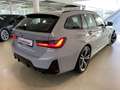 BMW 330 e xDrive Tour. M Sport Pro 19'' Pano AHK Innov.Pak Grau - thumbnail 3