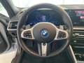 BMW 330 e xDrive Tour. M Sport Pro 19'' Pano AHK Innov.Pak Grau - thumbnail 8