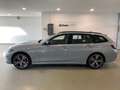 BMW 330 e xDrive Tour. M Sport Pro 19'' Pano AHK Innov.Pak Grau - thumbnail 5