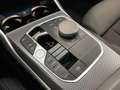 BMW 330 e xDrive Tour. M Sport Pro 19'' Pano AHK Innov.Pak Grau - thumbnail 14