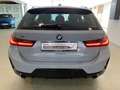 BMW 330 e xDrive Tour. M Sport Pro 19'' Pano AHK Innov.Pak Grau - thumbnail 4