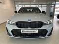 BMW 330 e xDrive Tour. M Sport Pro 19'' Pano AHK Innov.Pak Grau - thumbnail 2