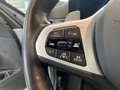 BMW 330 e xDrive Tour. M Sport Pro 19'' Pano AHK Innov.Pak Grau - thumbnail 9