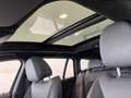 BMW 330 e xDrive Tour. M Sport Pro 19'' Pano AHK Innov.Pak Grau - thumbnail 17