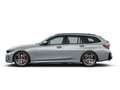 BMW 330 e xDrive Tour. M Sport Pro 19'' Pano AHK Innov.Pak Grau - thumbnail 2