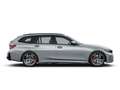 BMW 330 e xDrive Tour. M Sport Pro 19'' Pano AHK Innov.Pak Grau - thumbnail 4