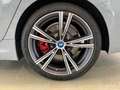 BMW 330 e xDrive Tour. M Sport Pro 19'' Pano AHK Innov.Pak Grau - thumbnail 21