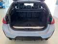 BMW 330 e xDrive Tour. M Sport Pro 19'' Pano AHK Innov.Pak Grau - thumbnail 19