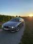 BMW 528 528i Šedá - thumbnail 1